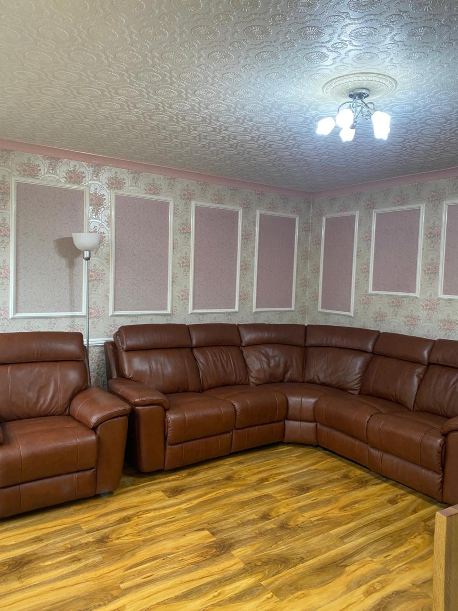 Luxury 3 Bedroom Flat With Garden London Eksteriør billede